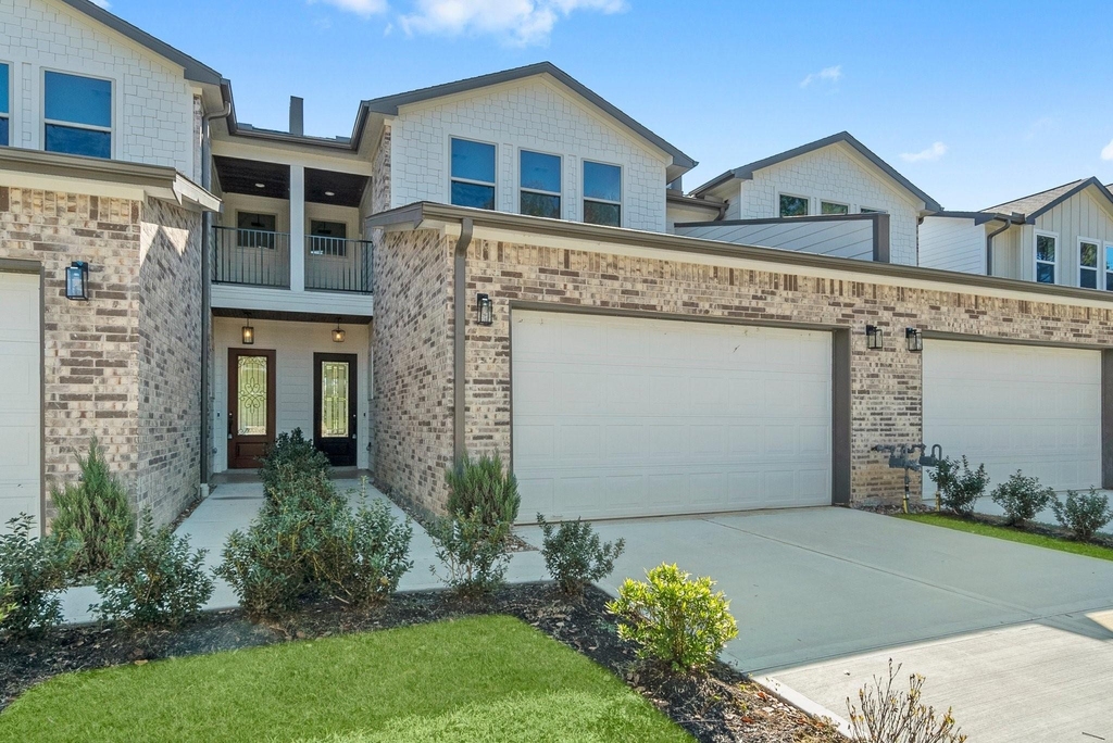 14822 Spica Court - Photo 0