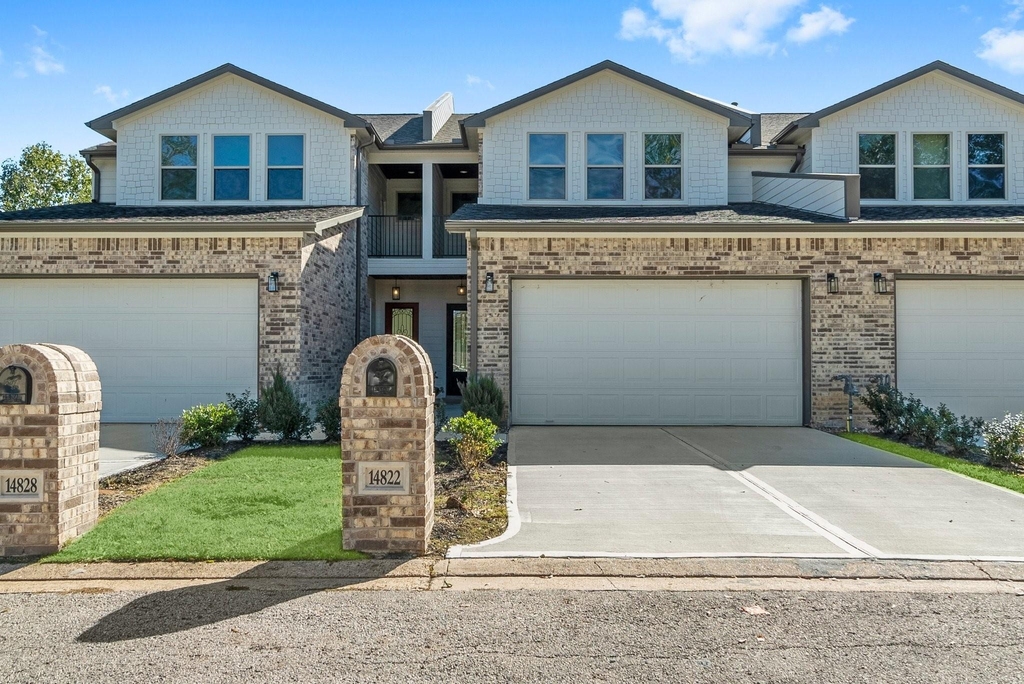14822 Spica Court - Photo 1