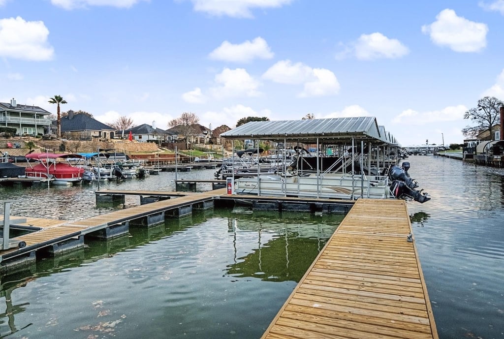 14822 Spica Court - Photo 45