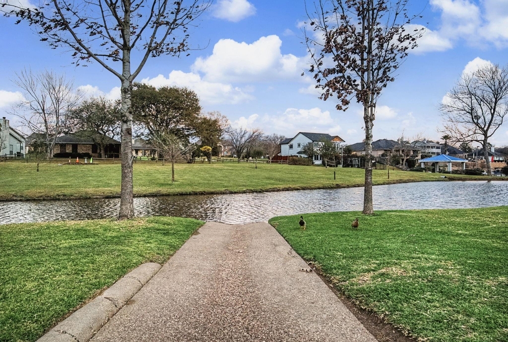 14822 Spica Court - Photo 37