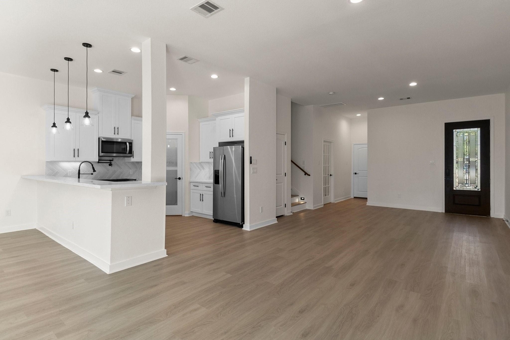 14822 Spica Court - Photo 18