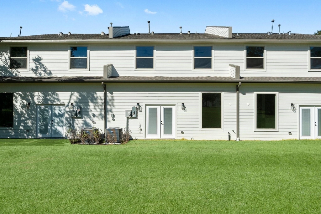 14822 Spica Court - Photo 36