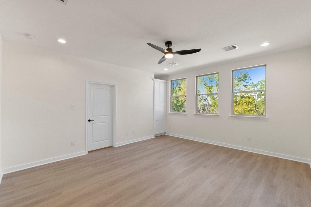 14822 Spica Court - Photo 22
