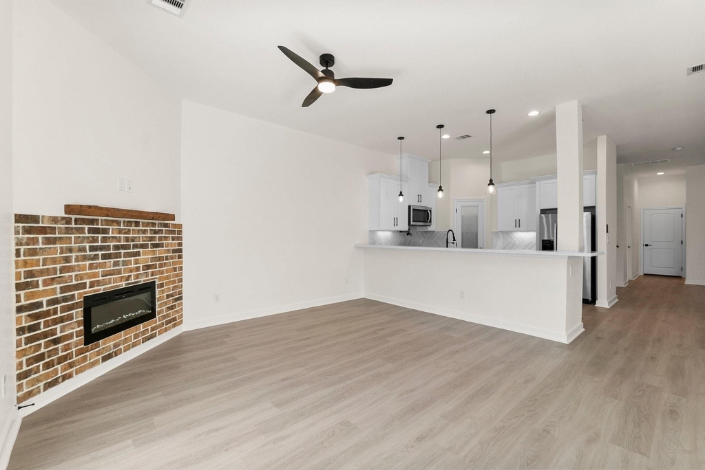 14822 Spica Court - Photo 9