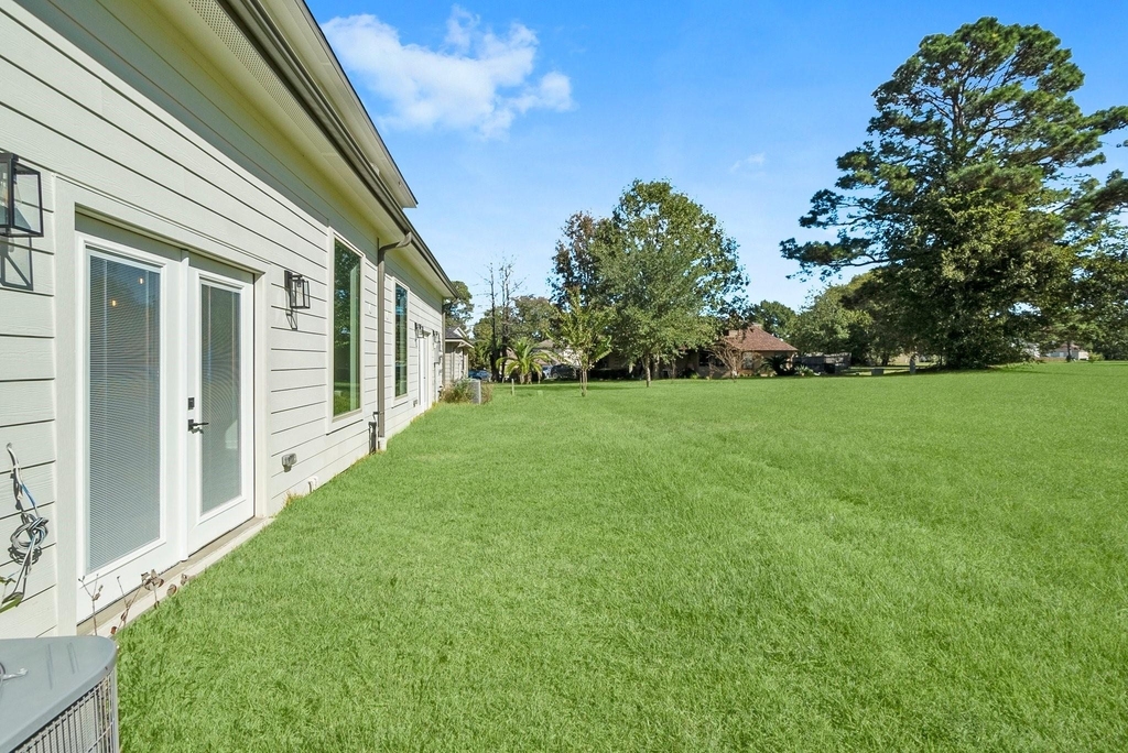 14822 Spica Court - Photo 35