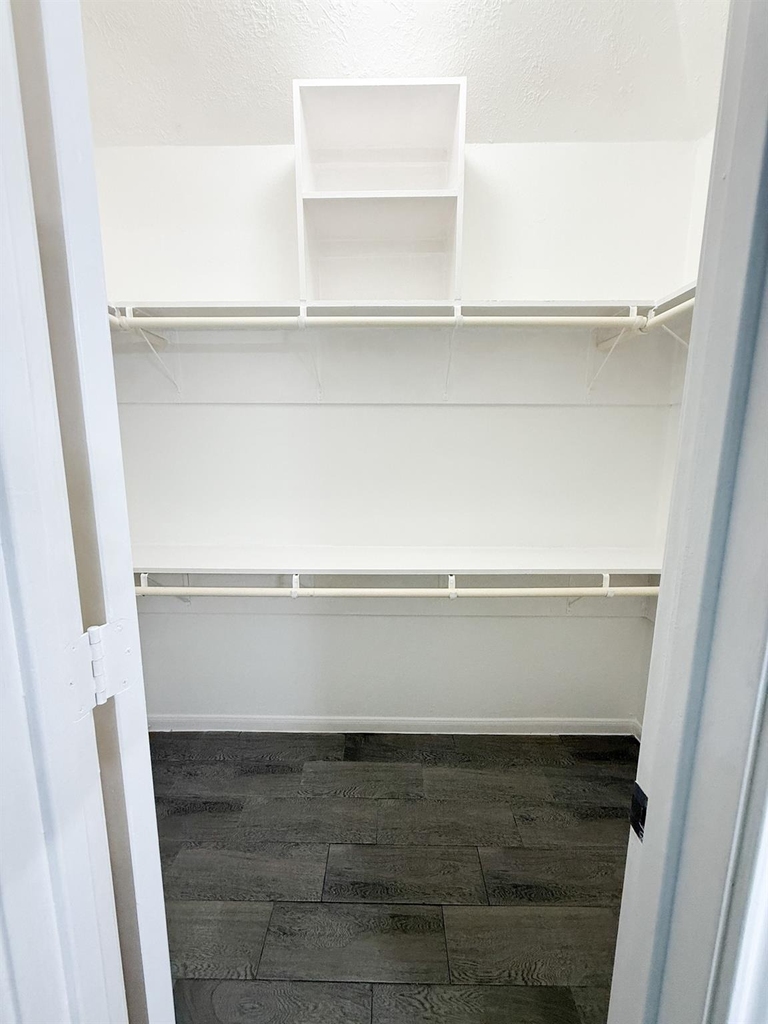 3348 Reeves Street - Photo 5