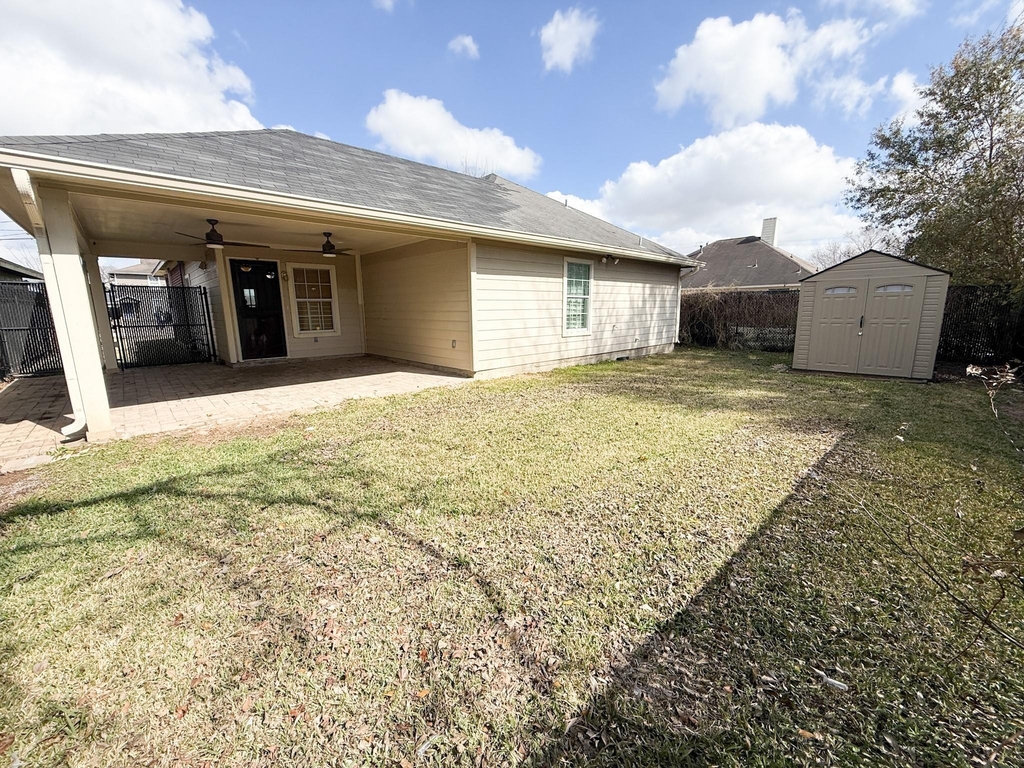 3348 Reeves Street - Photo 13