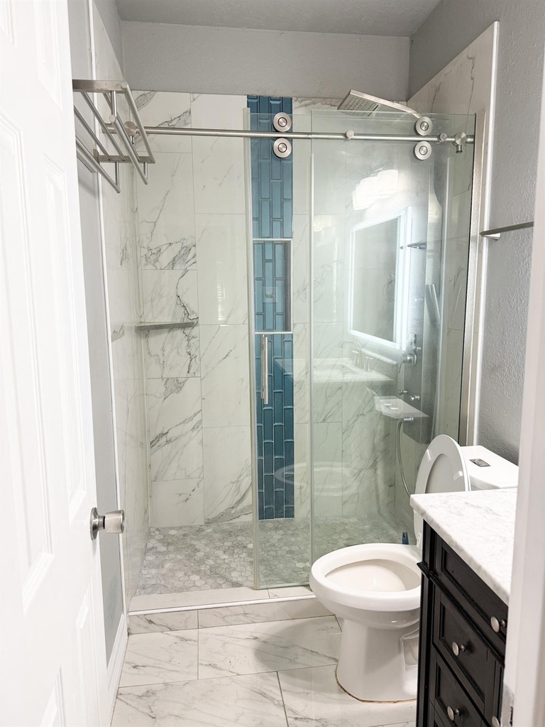 3348 Reeves Street - Photo 9