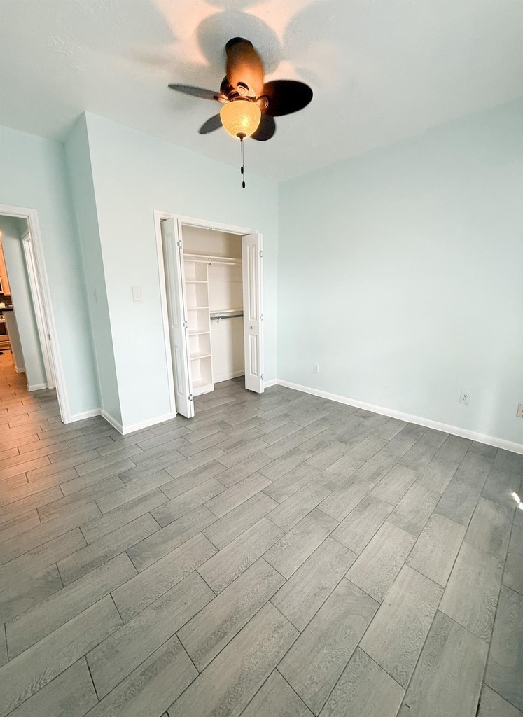 3348 Reeves Street - Photo 8