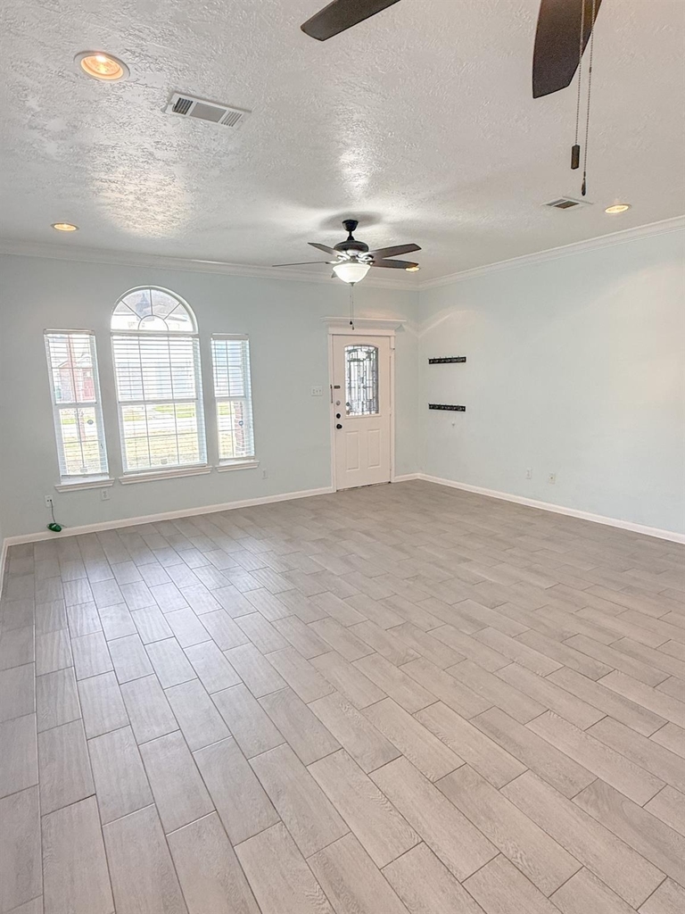 3348 Reeves Street - Photo 12
