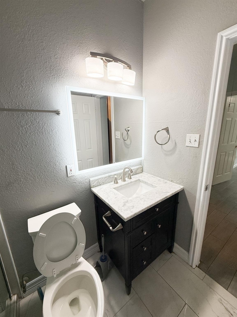 3348 Reeves Street - Photo 10