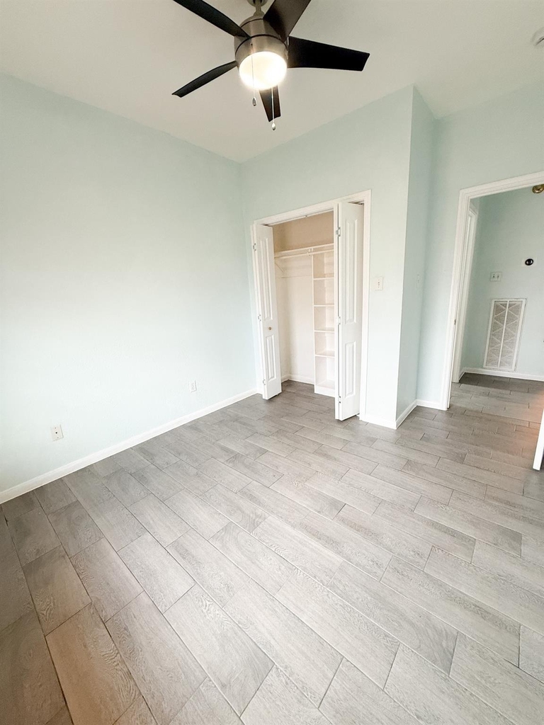 3348 Reeves Street - Photo 7
