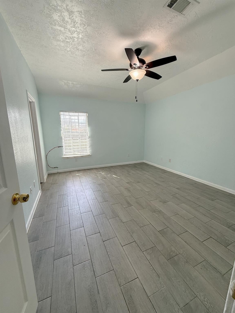 3348 Reeves Street - Photo 6