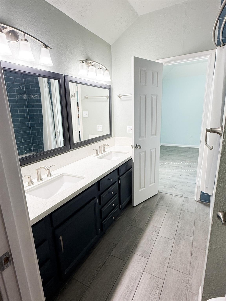 3348 Reeves Street - Photo 4