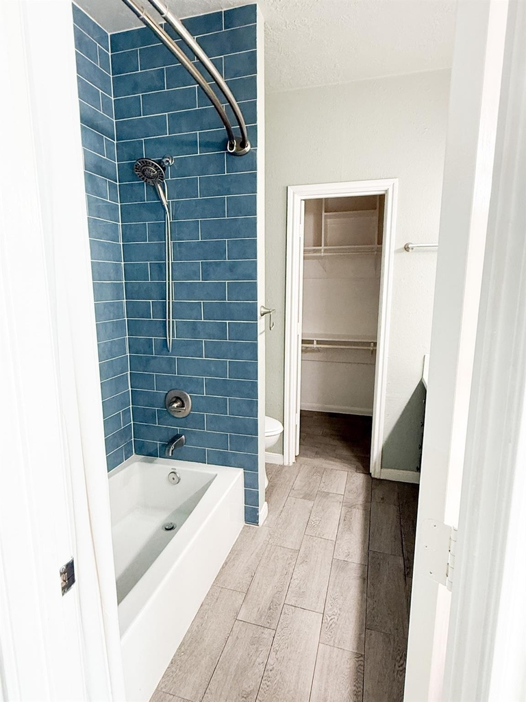 3348 Reeves Street - Photo 3