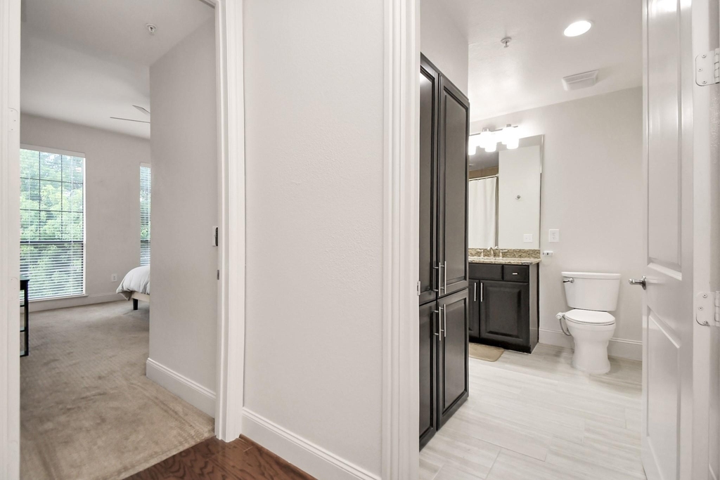 2120 Kipling Street - Photo 15