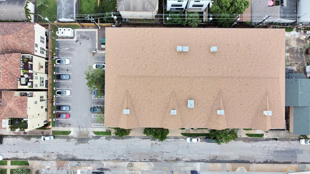 2120 Kipling Street - Photo 30