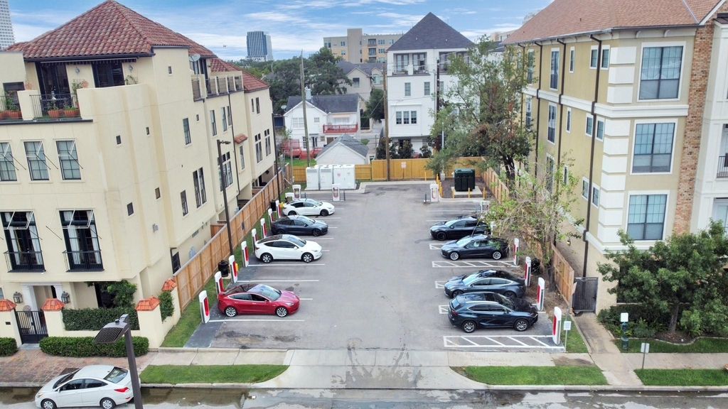 2120 Kipling Street - Photo 28