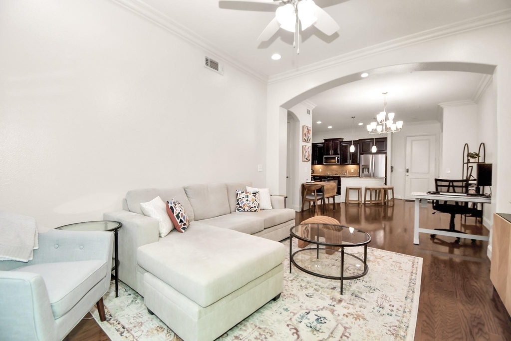 2120 Kipling Street - Photo 13