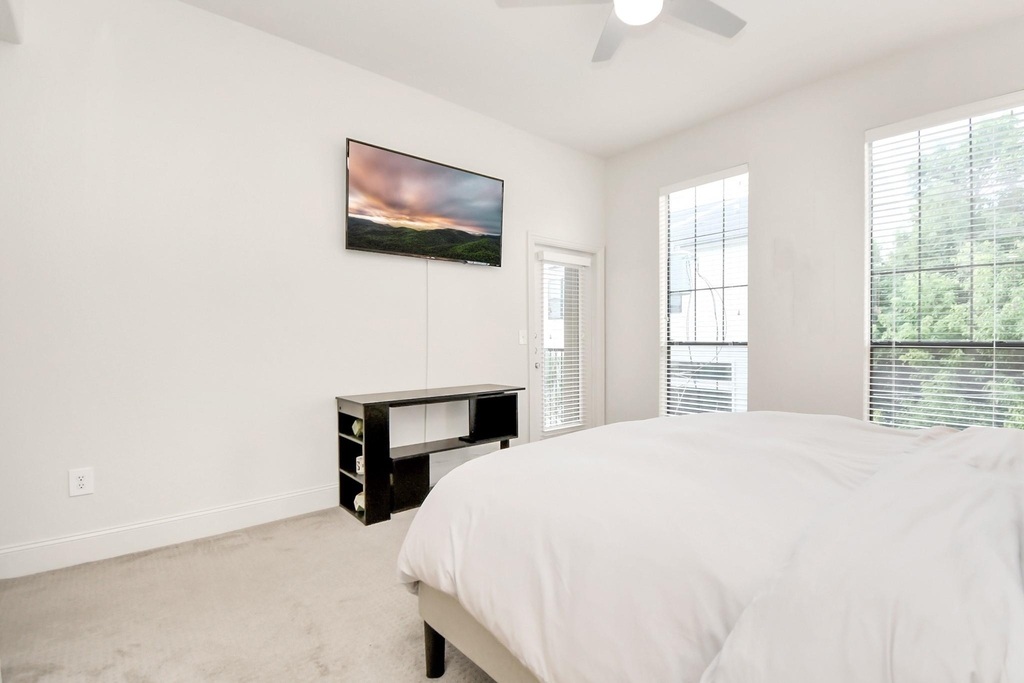 2120 Kipling Street - Photo 21
