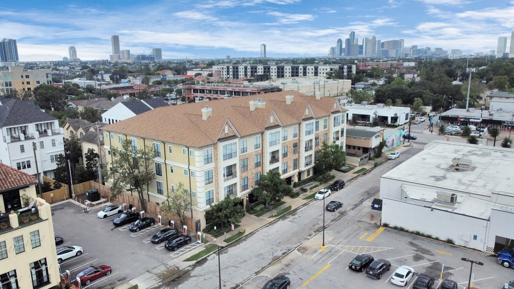 2120 Kipling Street - Photo 26