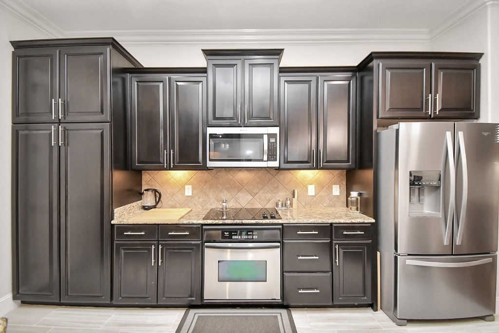 2120 Kipling Street - Photo 3