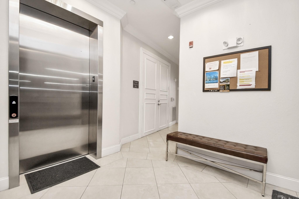 2120 Kipling Street - Photo 25
