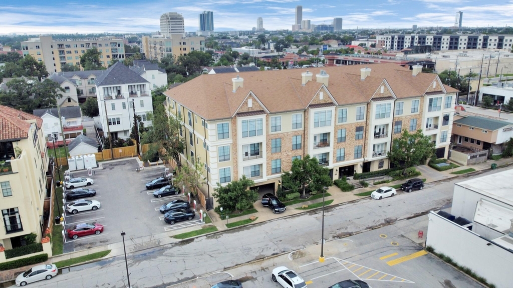 2120 Kipling Street - Photo 27