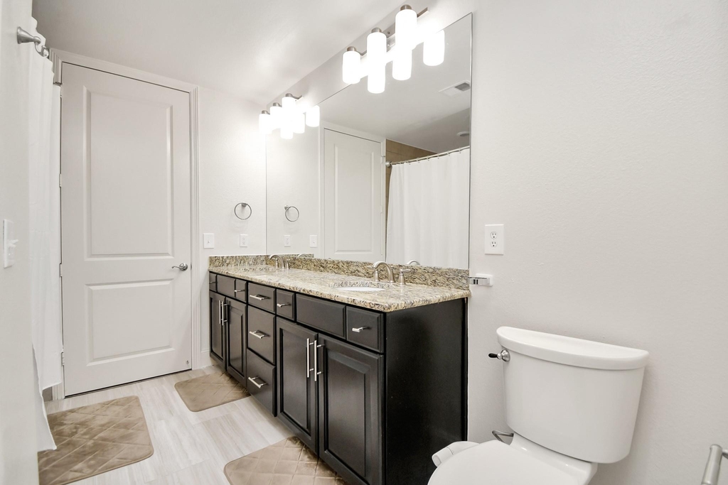 2120 Kipling Street - Photo 16