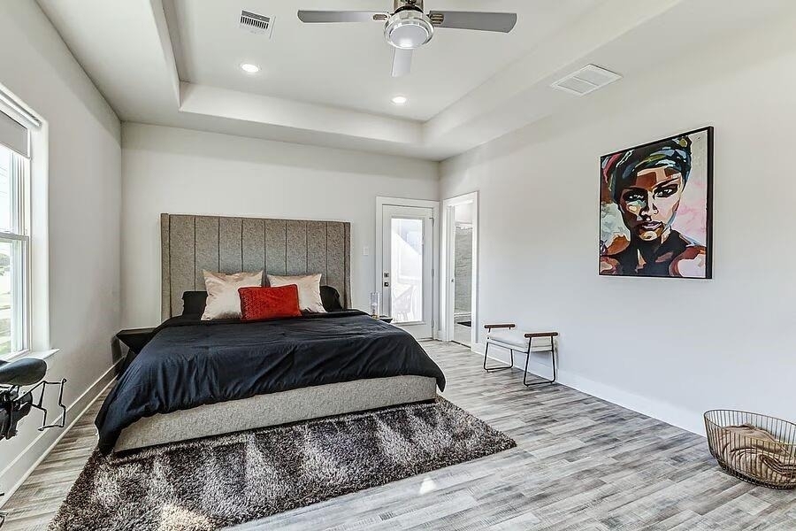4677 Bellfort Street - Photo 17