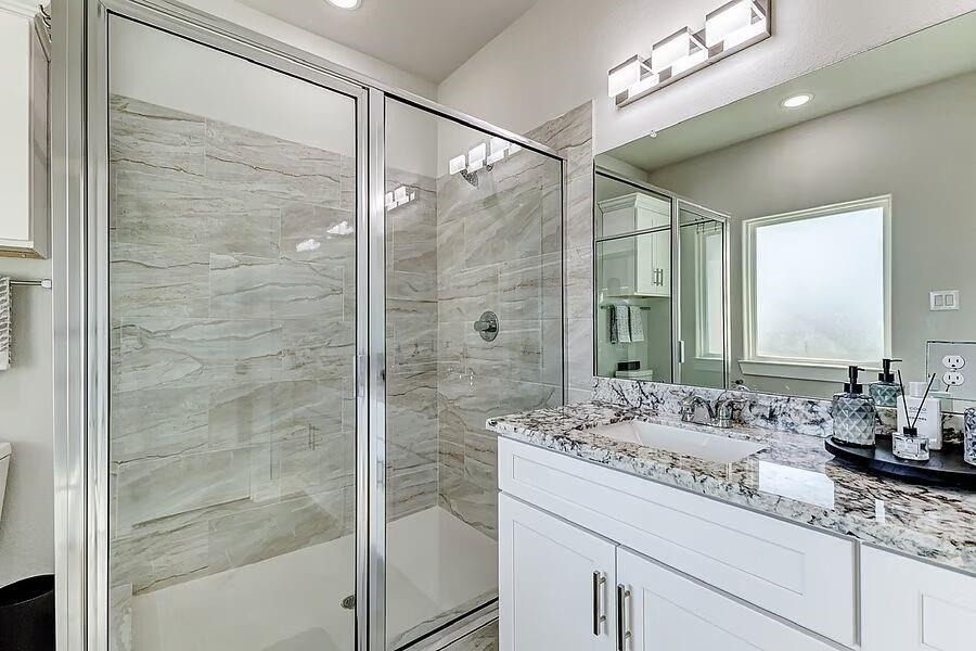 4677 Bellfort Street - Photo 19