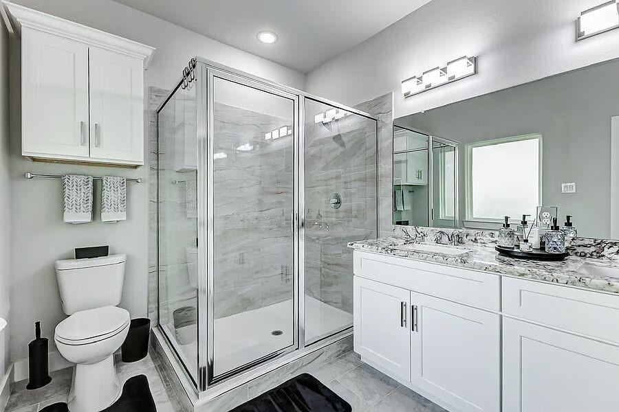 4677 Bellfort Street - Photo 24