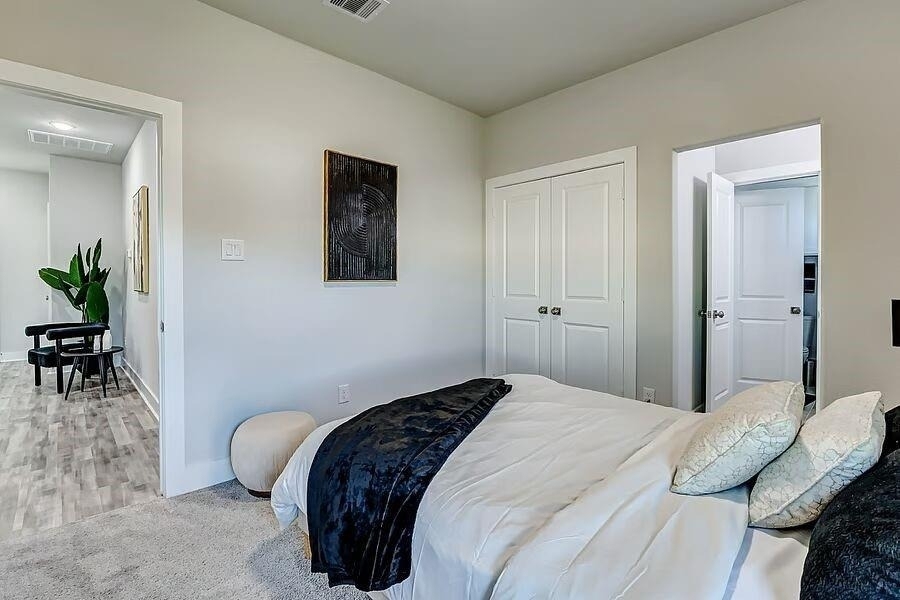 4677 Bellfort Street - Photo 15