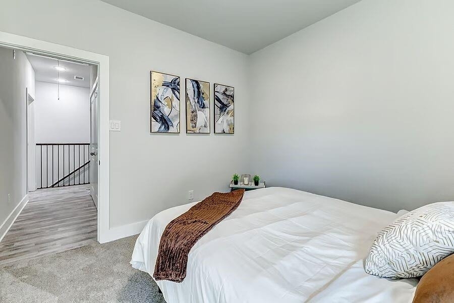 4677 Bellfort Street - Photo 11