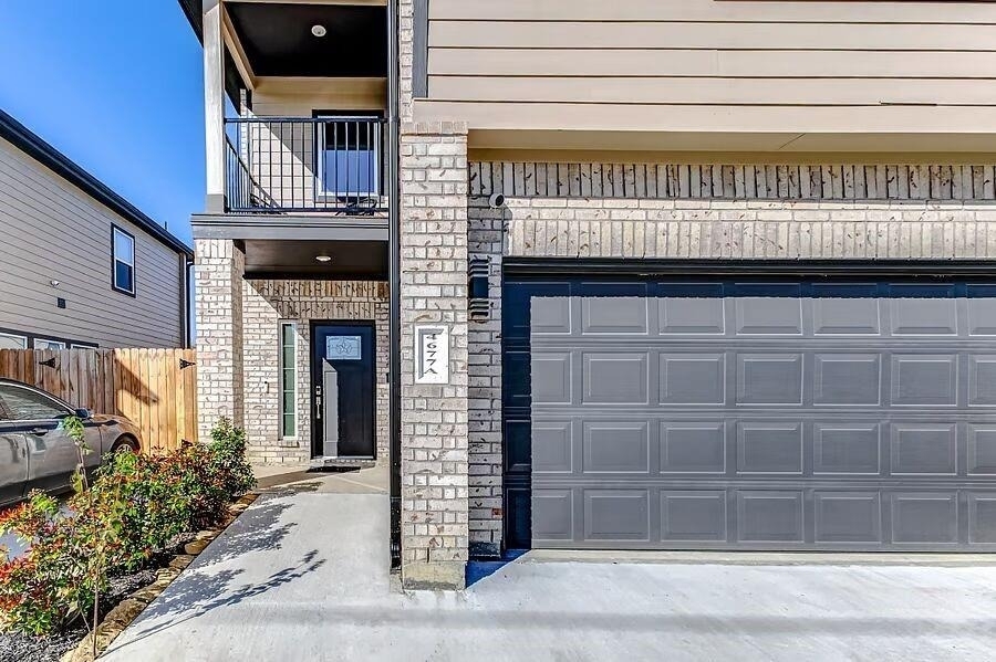 4677 Bellfort Street - Photo 7