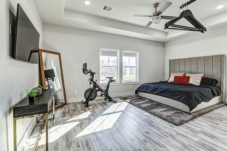 4677 Bellfort Street - Photo 18