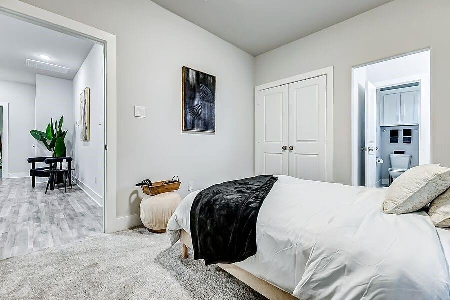 4677 Bellfort Street - Photo 32