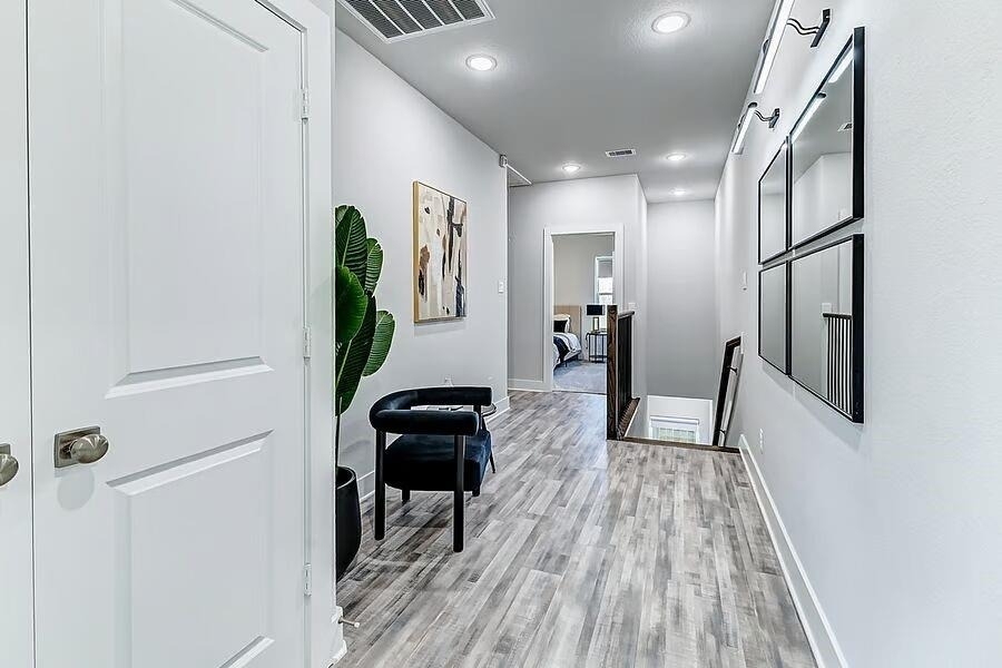 4677 Bellfort Street - Photo 9