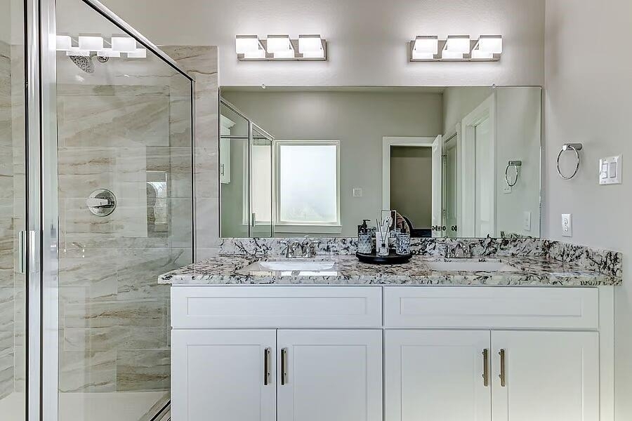 4677 Bellfort Street - Photo 10