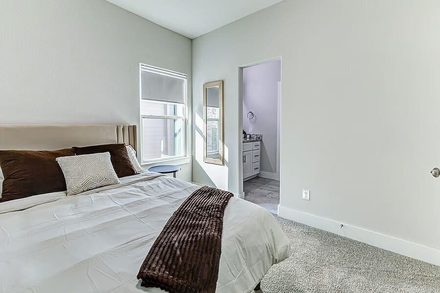 4677 Bellfort Street - Photo 13