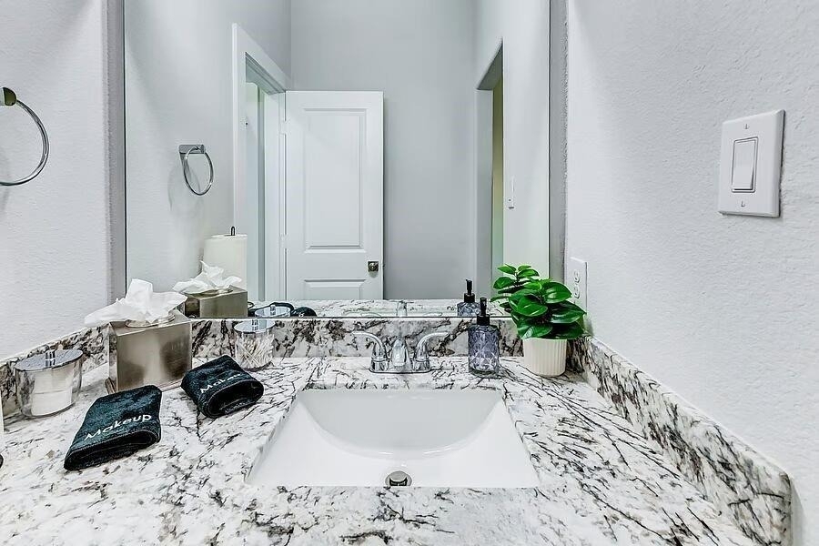 4677 Bellfort Street - Photo 14