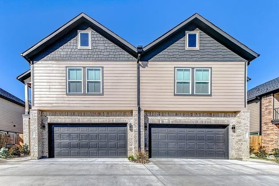 4677 Bellfort Street - Photo 0