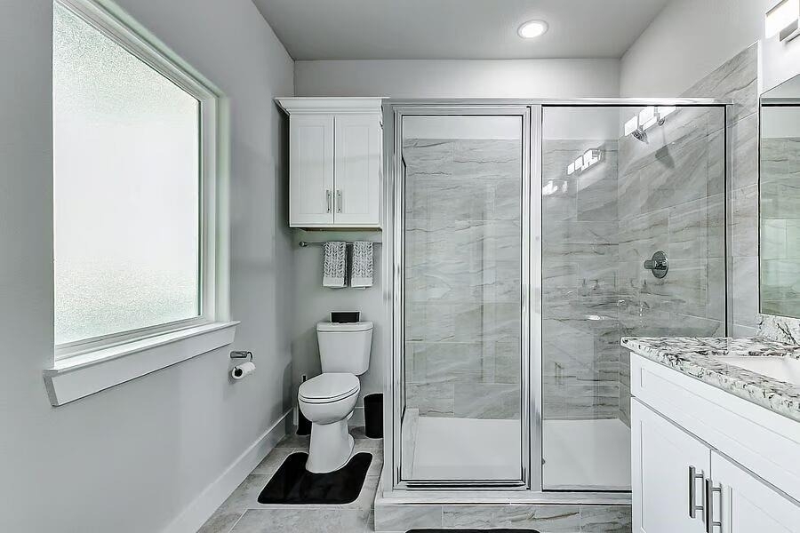4677 Bellfort Street - Photo 27