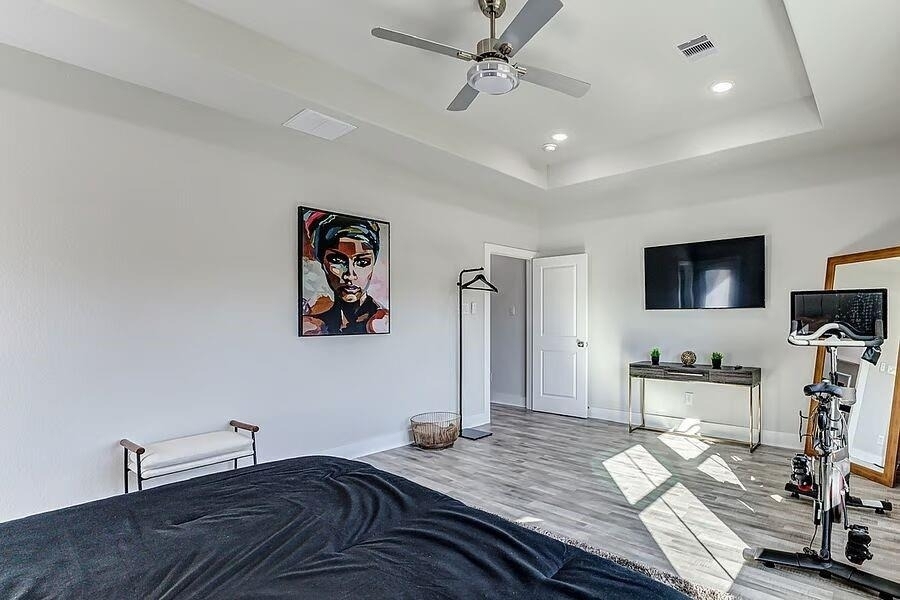 4677 Bellfort Street - Photo 12