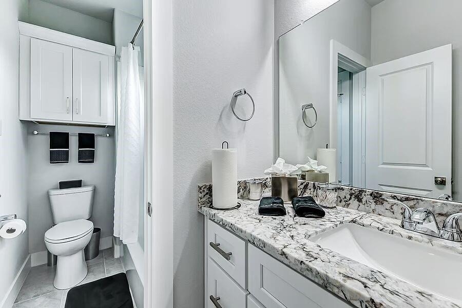 4677 Bellfort Street - Photo 25