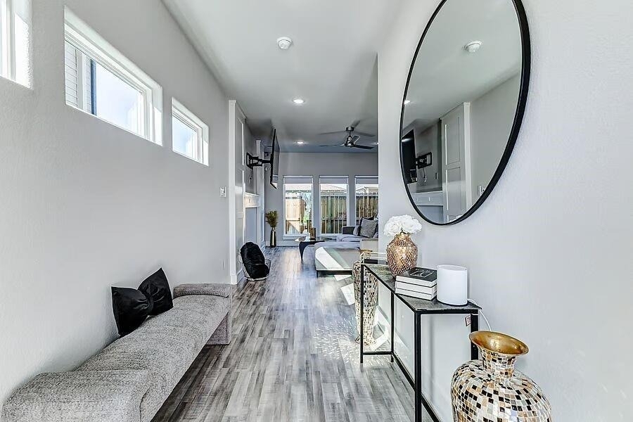 4677 Bellfort Street - Photo 4