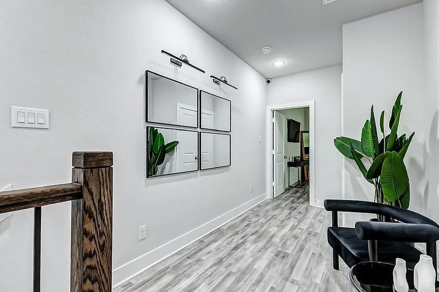 4677 Bellfort Street - Photo 30