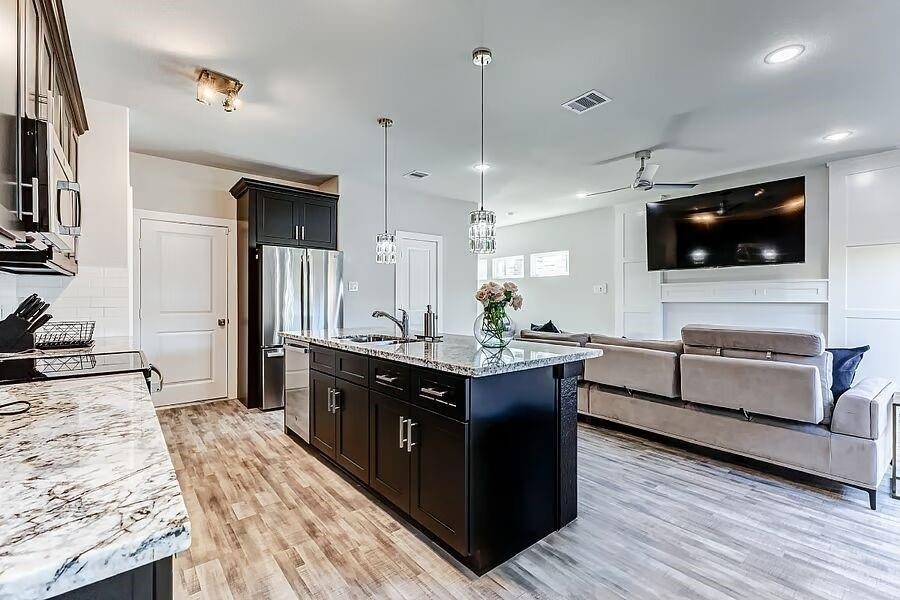 4677 Bellfort Street - Photo 6