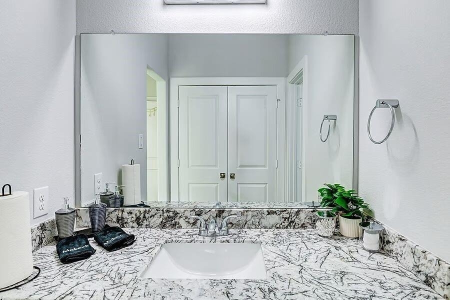 4677 Bellfort Street - Photo 16