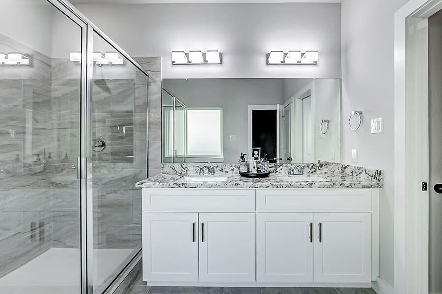 4677 Bellfort Street - Photo 21